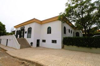 Terreno en venta en Náquera