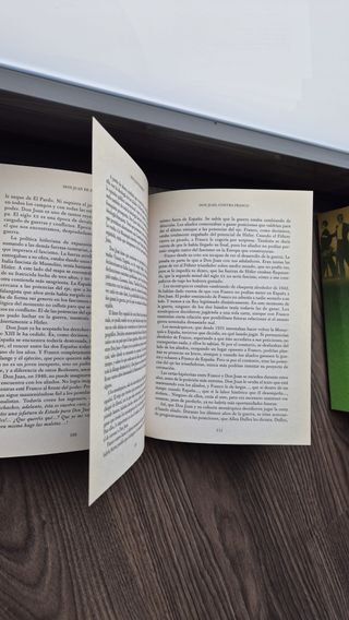 PERSONAJES DEL SIGLO XX