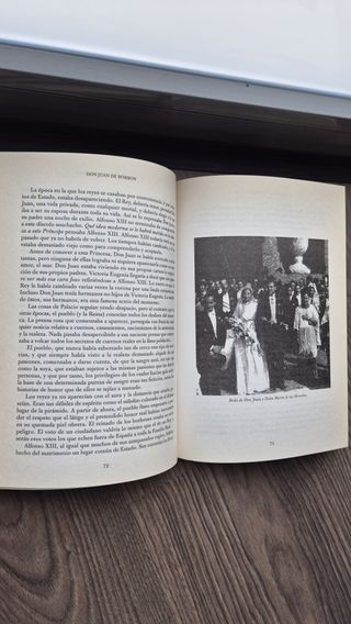 PERSONAJES DEL SIGLO XX