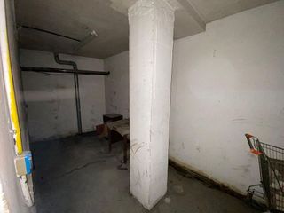 Nave industrial en venta en Casco Histórico en Guadalajara
