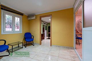 Oficina en venta en Roquetas Centro en Roquetas de Mar