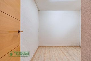 Oficina en venta en Roquetas Centro en Roquetas de Mar