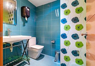 Oficina en venta en Roquetas Centro en Roquetas de Mar