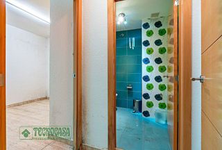 Oficina en venta en Roquetas Centro en Roquetas de Mar