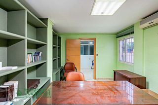 Oficina en venta en Roquetas Centro en Roquetas de Mar