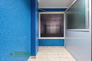 Oficina en venta en Roquetas Centro en Roquetas de Mar