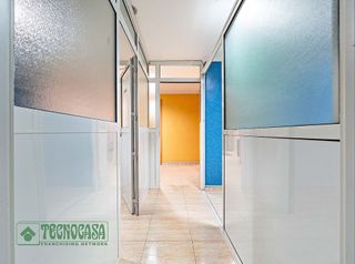 Oficina en venta en Roquetas Centro en Roquetas de Mar