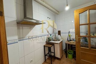 Piso en venta en Casco Antiguo en León