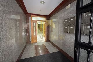 Piso en venta en Casco Antiguo en León