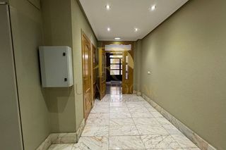 Piso en venta en Casco Antiguo en León