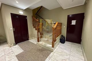 Piso en venta en Casco Antiguo en León
