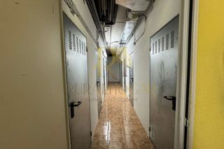 Piso en venta en Casco Antiguo en León