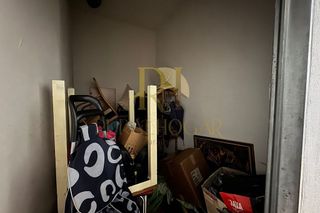 Piso en venta en Casco Antiguo en León