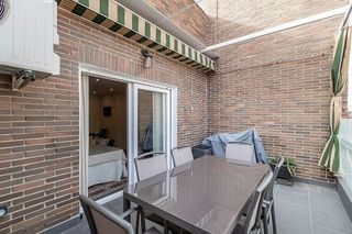 Piso en venta en Fígares en Granada