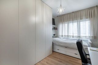 Piso en venta en Fígares en Granada