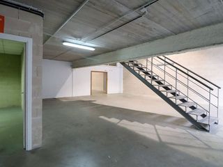 Local comercial en venta en Polígono Industrial Norte en San Sebastián de los Reyes