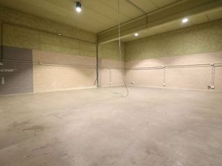 Local comercial en venta en Polígono Industrial Norte en San Sebastián de los Reyes