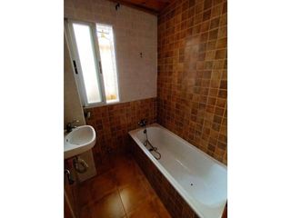 Piso en venta en Este en Mérida