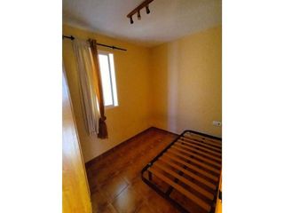 Piso en venta en Este en Mérida