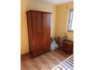 Piso en venta en Este en Mérida