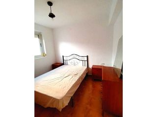 Piso en venta en Este en Mérida