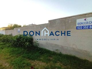 Terreno en venta en Norte en Mérida