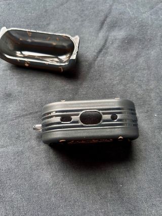 Funda AirPods Pro Cactus Jack