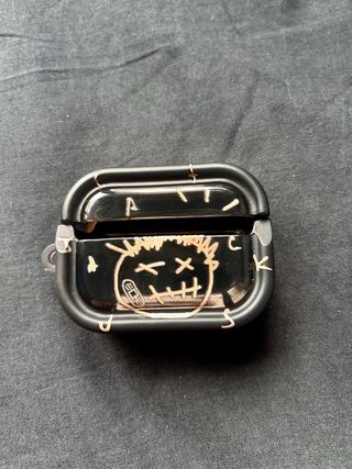 Funda AirPods Pro Cactus Jack