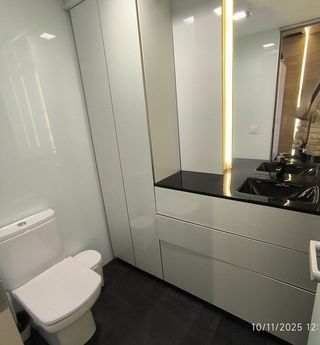 Dúplex en venta en Europolis en Rozas de Madrid (Las)