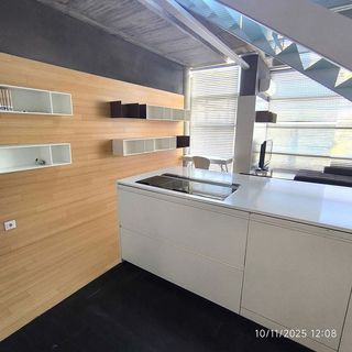 Dúplex en venta en Europolis en Rozas de Madrid (Las)