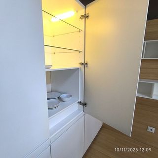 Dúplex en venta en Europolis en Rozas de Madrid (Las)