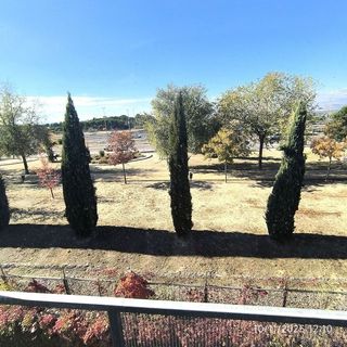 Dúplex en venta en Europolis en Rozas de Madrid (Las)