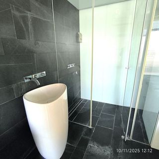 Dúplex en venta en Europolis en Rozas de Madrid (Las)