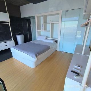 Dúplex en venta en Europolis en Rozas de Madrid (Las)