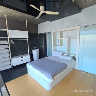 Dúplex en venta en Europolis en Rozas de Madrid (Las)