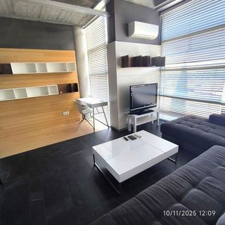 Dúplex en venta en Europolis en Rozas de Madrid (Las)