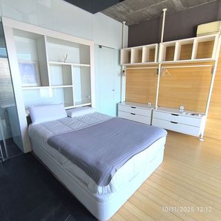 Dúplex en venta en Europolis en Rozas de Madrid (Las)