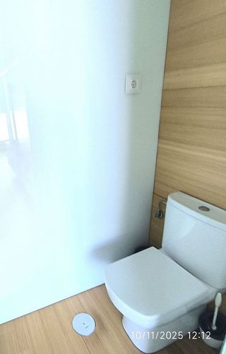 Dúplex en venta en Europolis en Rozas de Madrid (Las)