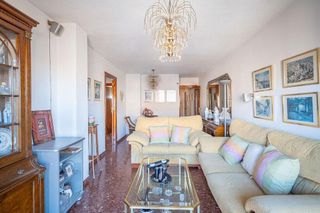 Piso en venta en Barrio de Zaidín en Granada