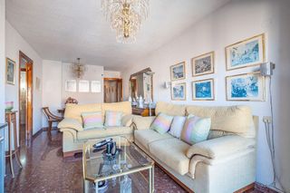 Piso en venta en Barrio de Zaidín en Granada