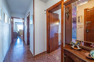 Piso en venta en Barrio de Zaidín en Granada