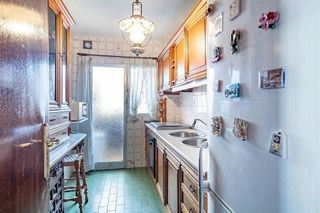 Piso en venta en Barrio de Zaidín en Granada