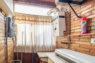 Piso en venta en Barrio de Zaidín en Granada