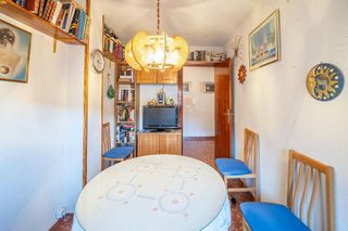 Piso en venta en Barrio de Zaidín en Granada