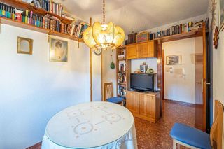 Piso en venta en Barrio de Zaidín en Granada
