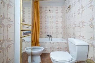 Piso en venta en Barrio de Zaidín en Granada