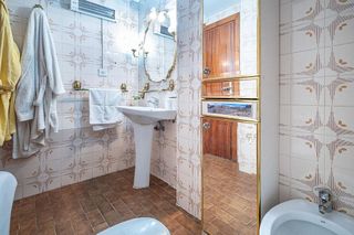 Piso en venta en Barrio de Zaidín en Granada