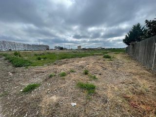 Terreno en venta en Mollerussa