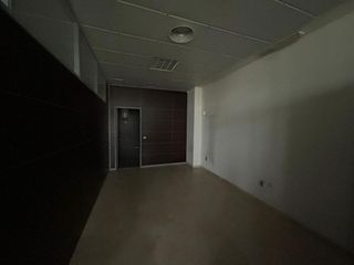 Oficina en venta en Arco Norte - Avda. España en Dos Hermanas