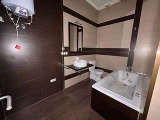 Oficina en venta en Arco Norte - Avda. España en Dos Hermanas